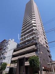 プライムアーバン新宿夏目坂タワーレジデンス