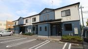 ＪＲ水戸線笠間駅まで徒歩27分