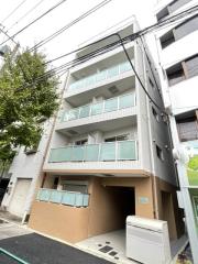 リタ十条