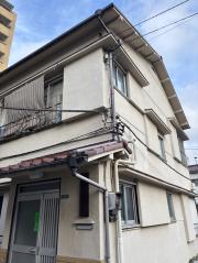 京急本線新馬場駅まで徒歩7分