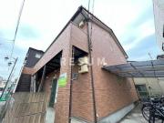 ＪＲ京葉線蘇我駅まで徒歩12分