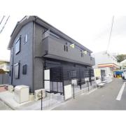 シュール松庵III
