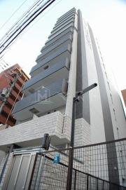 LC北浜