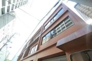 広島電鉄本線土橋駅まで徒歩3分