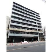 東京メトロ半蔵門線押上駅まで徒歩8分