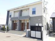 ＪＲ外房線茂原駅まで徒歩17分