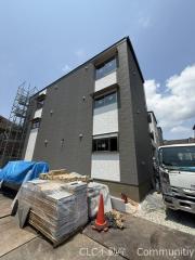 ＪＲ京葉線新浦安駅まで徒歩25分