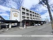 ＪＲ紀勢本線宮前駅まで徒歩10分