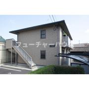 Glitter nishihara