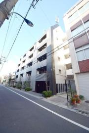 グラントゥルース東十条