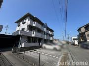ＪＲ土讃線高知駅まで徒歩13分