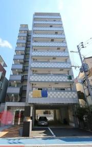 ＪＲ鹿児島本線箱崎駅まで徒歩1分