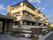 K・GFLATResidence C棟