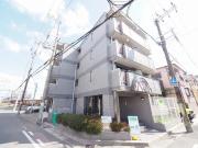 ジョイフル立花南