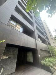 レジディア日本橋馬喰町III