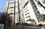 芦屋市高浜町5-1 9階 2LDK