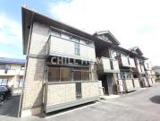 ＪＲ上越線井野駅まで徒歩47分