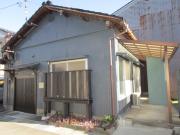 向新庄町1丁目11-16戸建