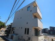 シャンドフルール