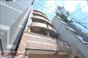 STAY-IN-NOSE ステイインノセ