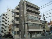 ブループラザ