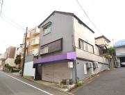 桐川荘