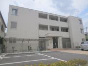 Maison de LUPO メゾンドルポ