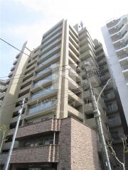 ＪＲ京浜東北・根岸線王子駅まで徒歩7分