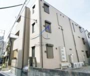 ＪＲ山手線池袋駅まで徒歩10分