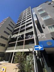 HAYANO Residence 大塚