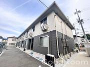 ＪＲ牟岐線二軒屋駅まで徒歩23分