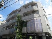 京王線下高井戸駅まで徒歩9分