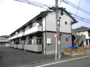 クウィンスコート