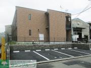 レオネクストメゾン光南