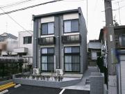 ヤマダII