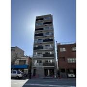 VORT扇橋residence