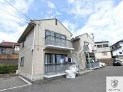 ディアス京町 B
