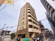 アールズタワー池下西