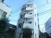 LUKE24 ルーク24