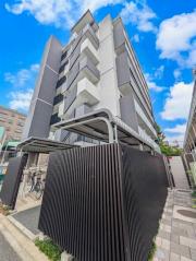 ＪＲ埼京線戸田駅まで徒歩16分