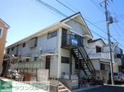 ノエル山崎