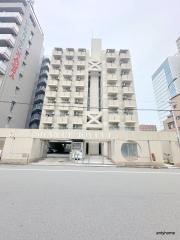 シャンテジョイフル