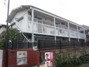 カセッタ山根