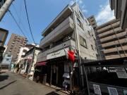 コーポコージロー