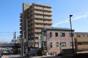 メロディーハイム枚方宮之阪