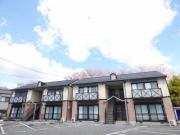 ＪＲ福知山線篠山口駅まで徒歩74分