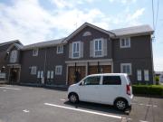 水島臨海鉄道弥生駅まで徒歩15分