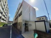 ＪＲ中央線立川駅まで徒歩14分