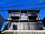 京王線笹塚駅まで徒歩5分