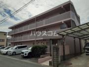 フリベール高見